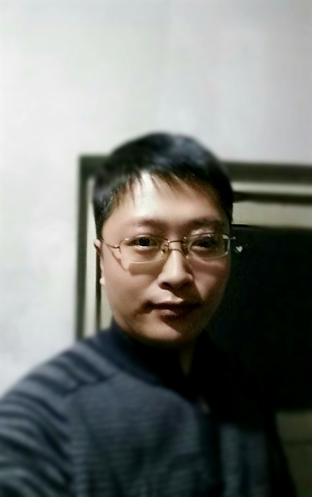 爱人如己的第一张照片--宿州相亲服务中心