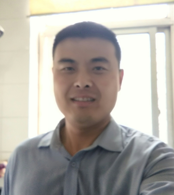 李伟的第一张照片--宿州相亲服务中心