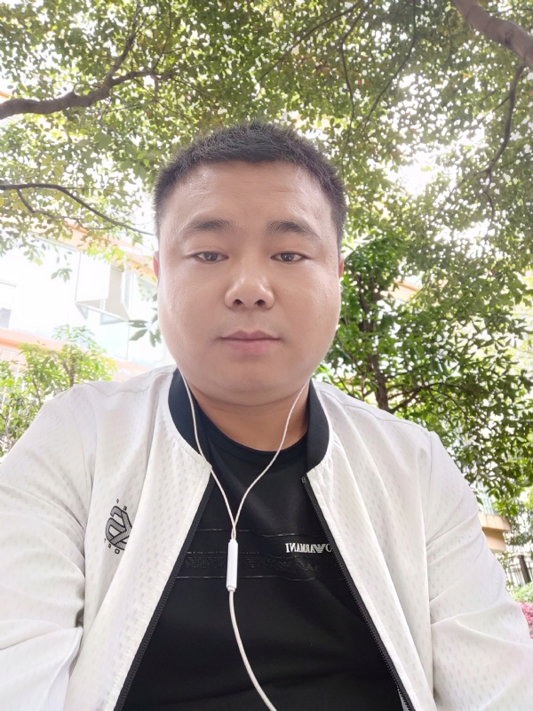 命运我手中的第一张照片--宿州相亲服务中心
