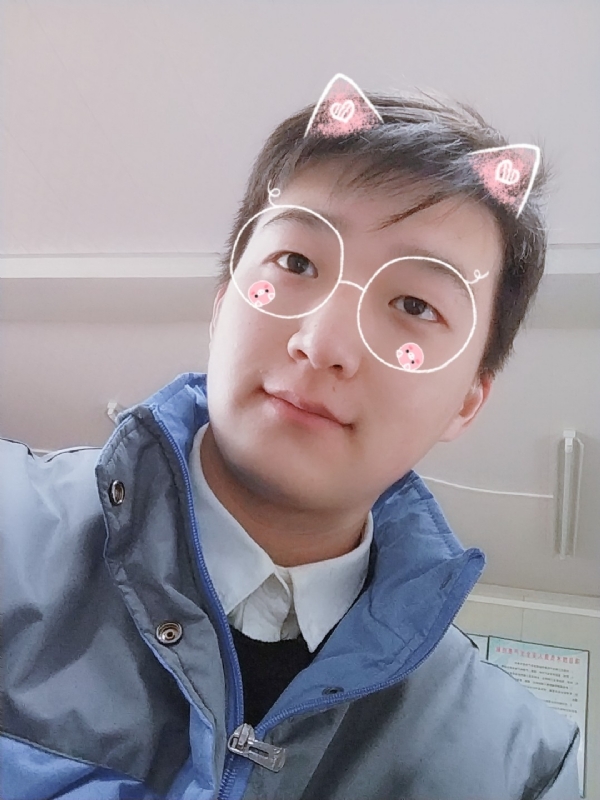 岚歌的第一张照片--宿州相亲服务中心