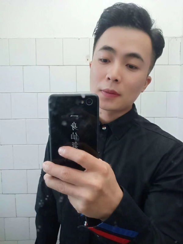 画地为牢的第一张照片--宿州相亲服务中心