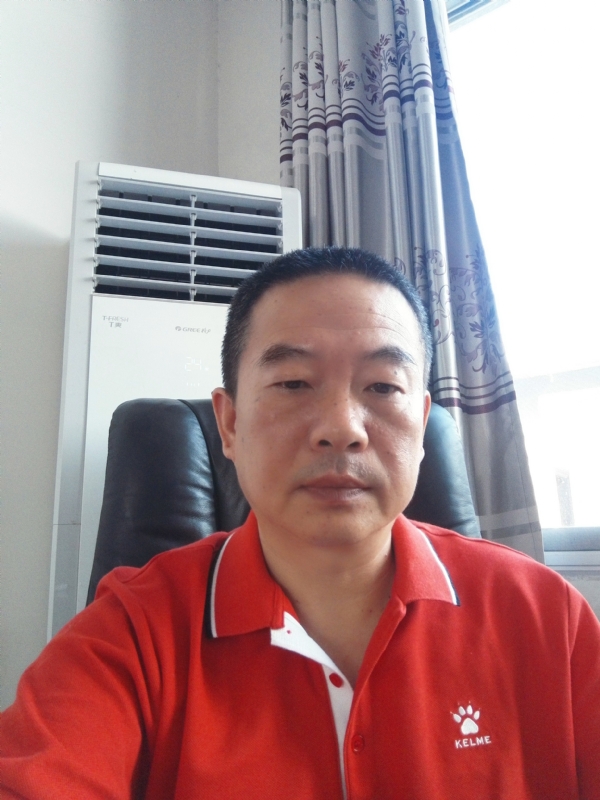 风云的第四张照片--宿州相亲服务中心