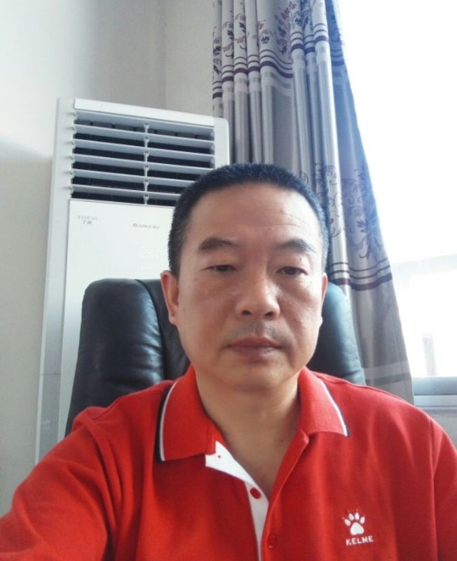 风云的第八张照片--宿州相亲服务中心