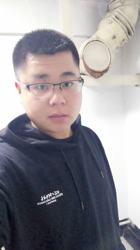 花开陌上的第一张照片--宿州相亲服务中心