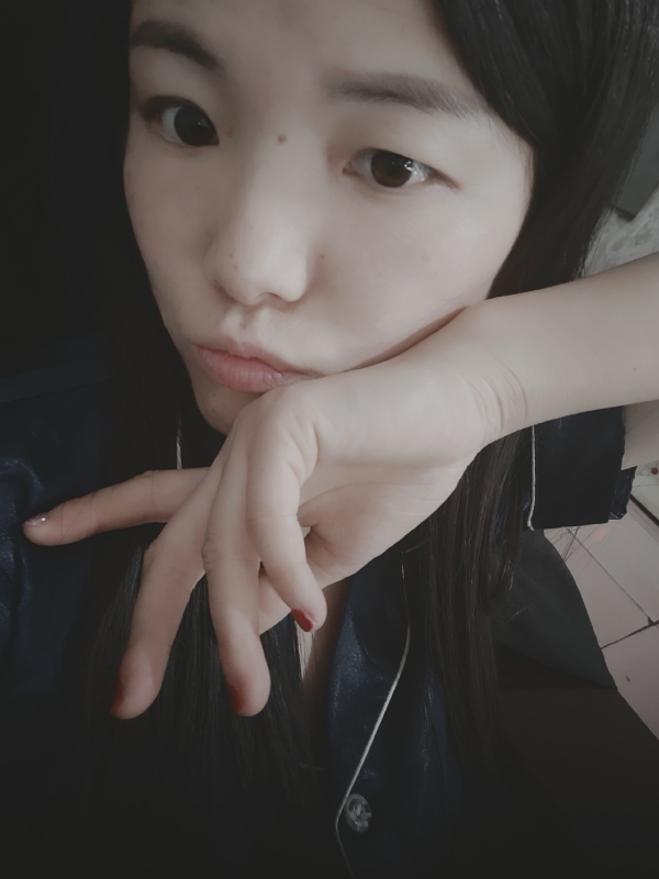 可伶的丑小鸭的第一张照片--宿州相亲服务中心