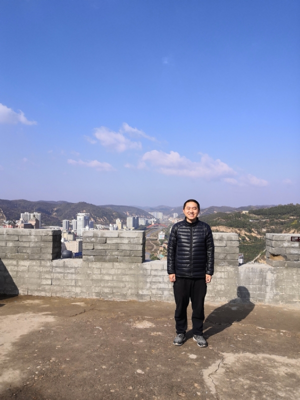 人间不值得的第一张照片--宿州相亲服务中心