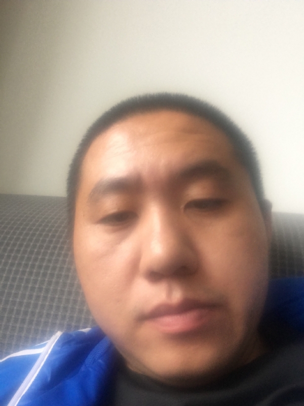人间不值得的第三张照片--宿州相亲服务中心