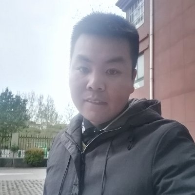 辉辉的第二张照片--宿州相亲服务中心