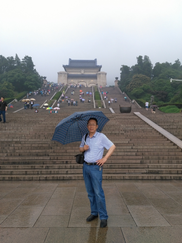 一生有你的第一张照片--宿州相亲服务中心