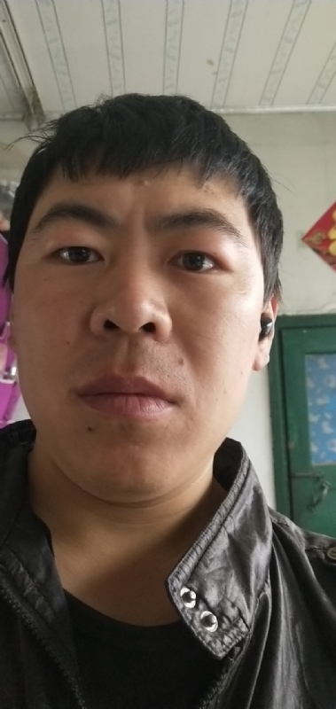 離傷的第三张照片--宿州相亲服务中心