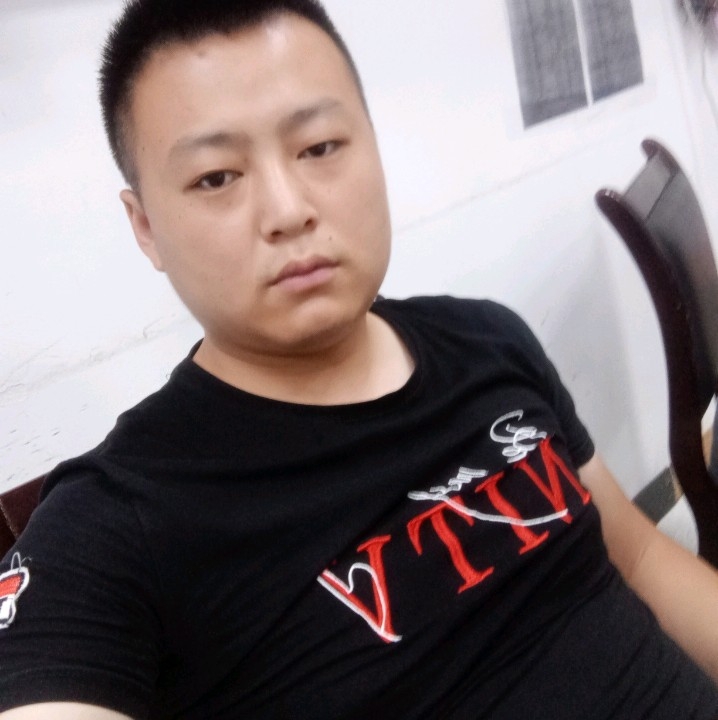 天意的第一张照片--宿州相亲服务中心