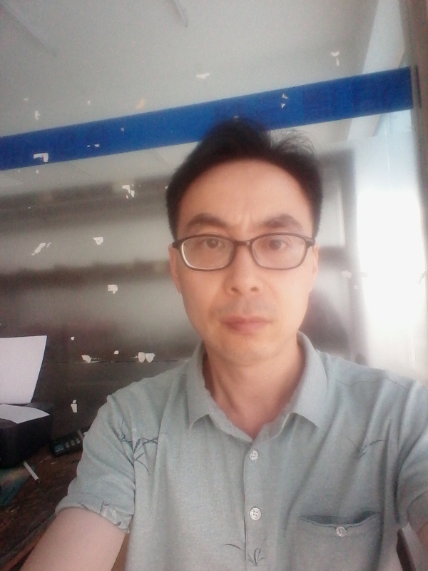 寒衣777的第一张照片--宿州相亲服务中心