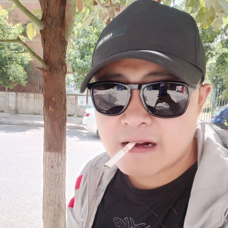 瞄小七的第一张照片--宿州相亲服务中心
