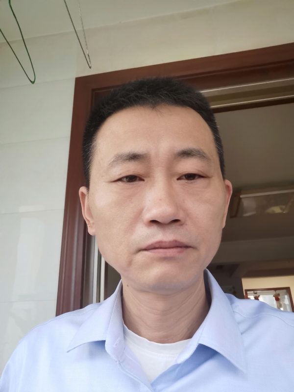 开心每一天的第一张照片--宿州相亲服务中心