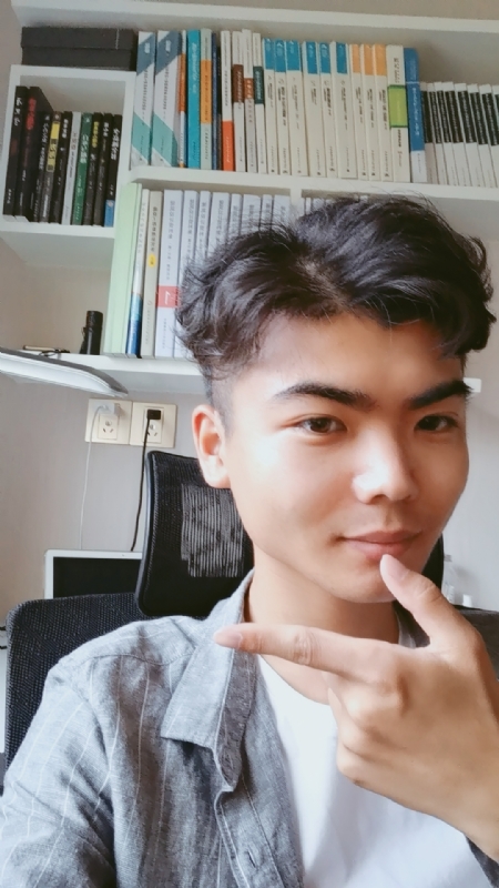 三分自由的第一张照片--宿州相亲服务中心