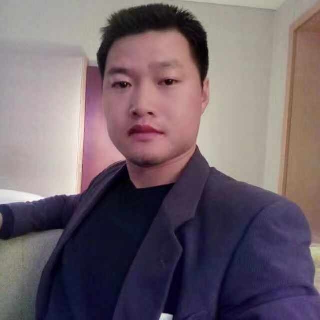 波子的第一张照片--宿州相亲服务中心
