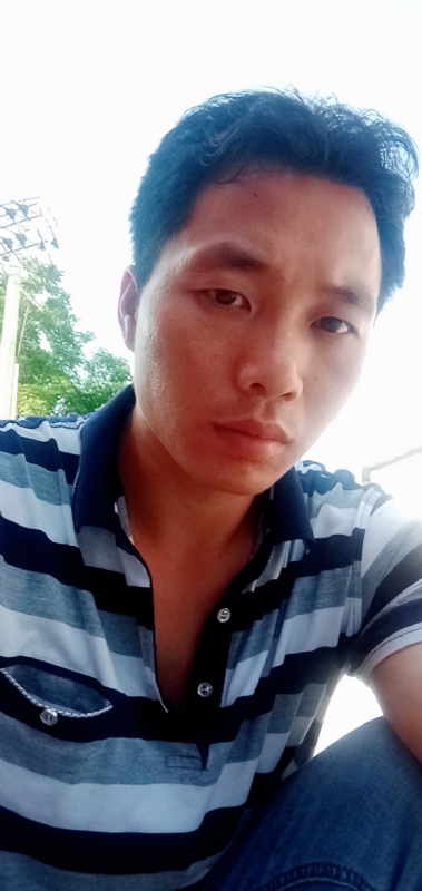 情缘的第一张照片--宿州相亲服务中心