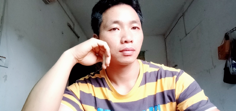 情缘的第四张照片--宿州相亲服务中心