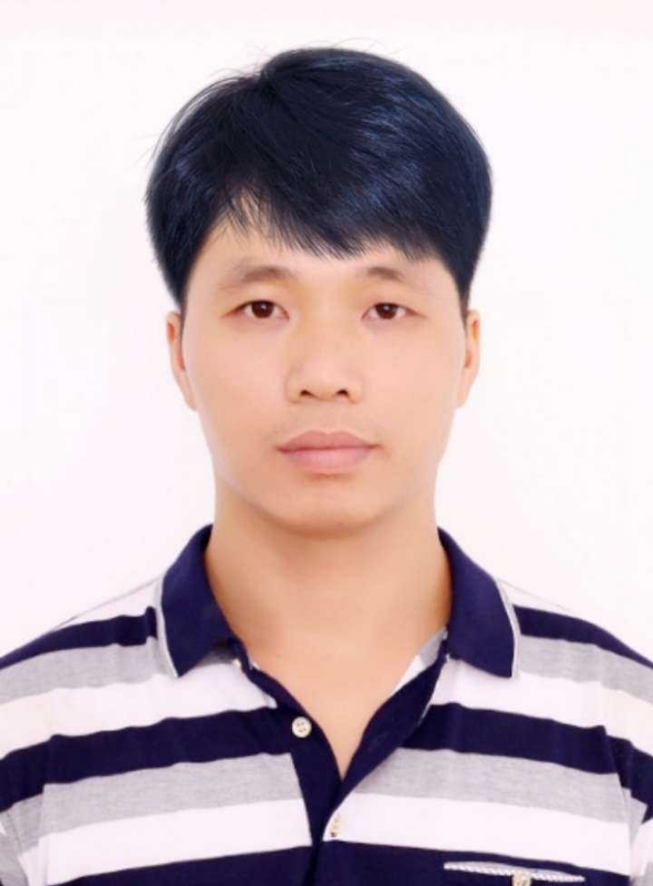 情缘的第五张照片--宿州相亲服务中心