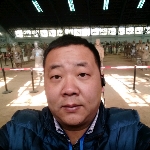 相守的第一张照片--宿州相亲服务中心