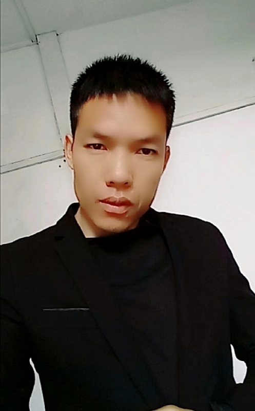 小夜曲的第一张照片--宿州相亲服务中心