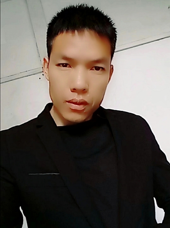小夜曲的第三张照片--宿州相亲服务中心