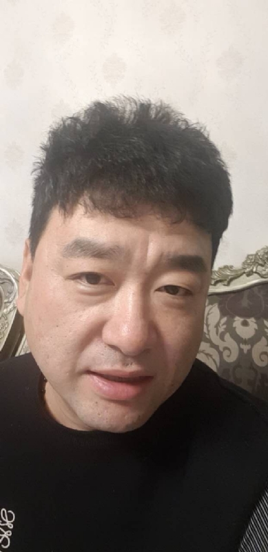 咖啡猫的第一张照片--宿州相亲服务中心