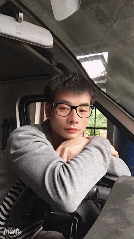 铭记于心的第一张照片--宿州相亲服务中心