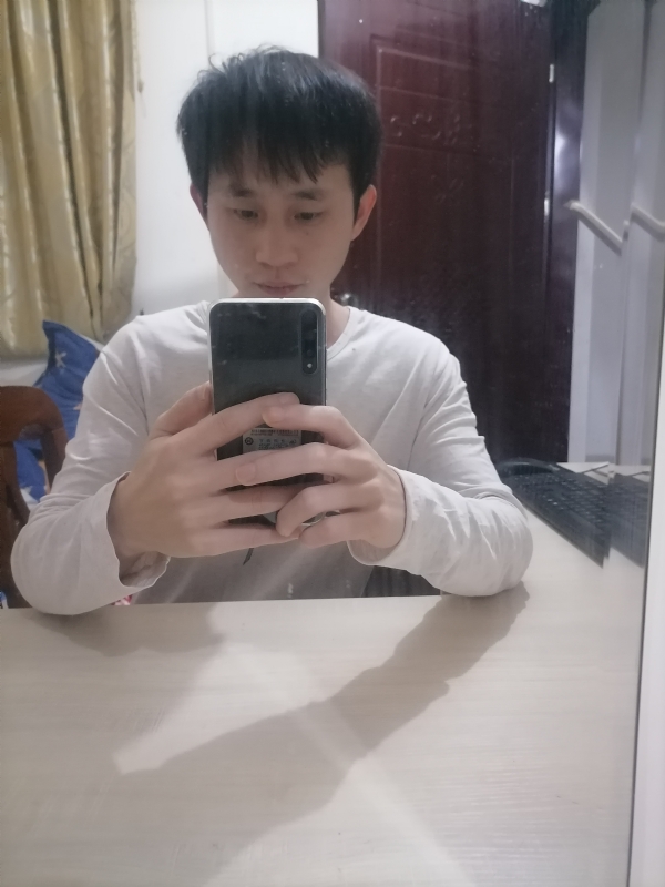黄金分割率的第二张照片--宿州相亲服务中心