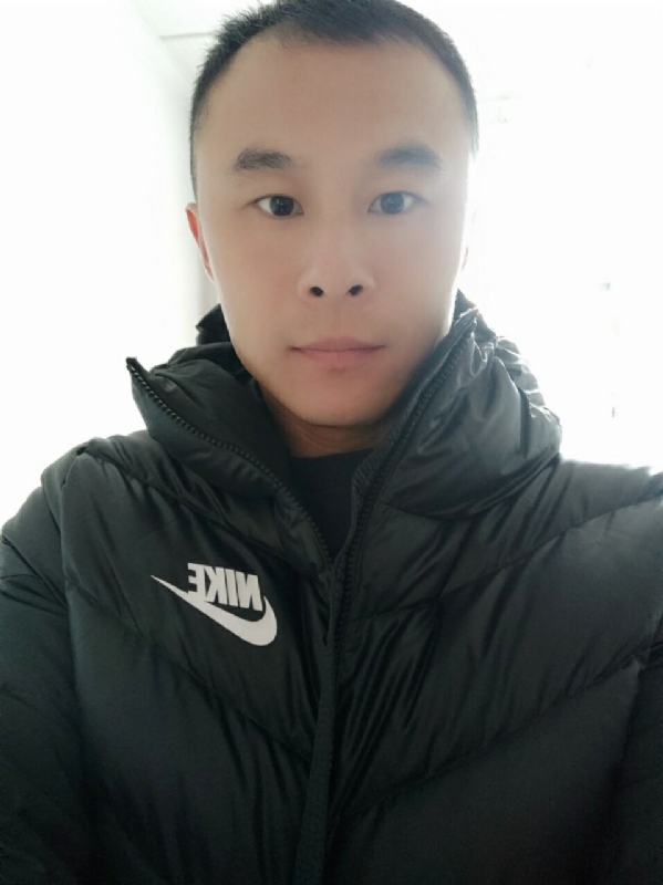 clulessboy的第一张照片--宿州相亲服务中心