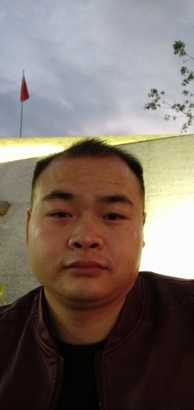 行者的第一张照片--宿州相亲服务中心