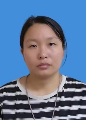梅的第一张照片--宿州相亲服务中心
