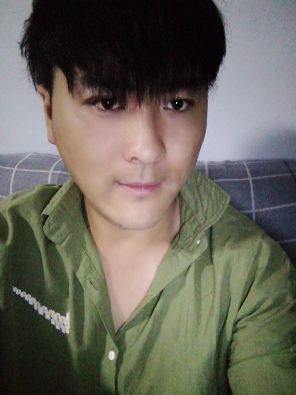 舍不得的第一张照片--宿州相亲服务中心