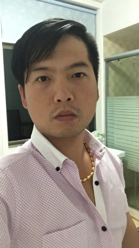 彬彬有礼的第一张照片--宿州相亲服务中心