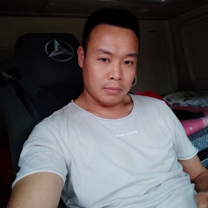 默默的第一张照片--宿州相亲服务中心