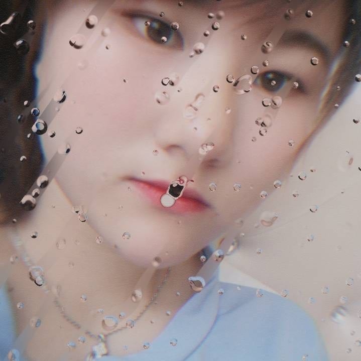 浪人心的第一张照片--宿州相亲服务中心
