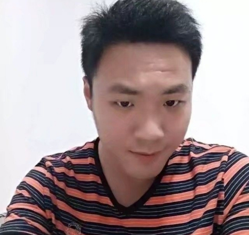 追风少年的第一张照片--宿州相亲服务中心