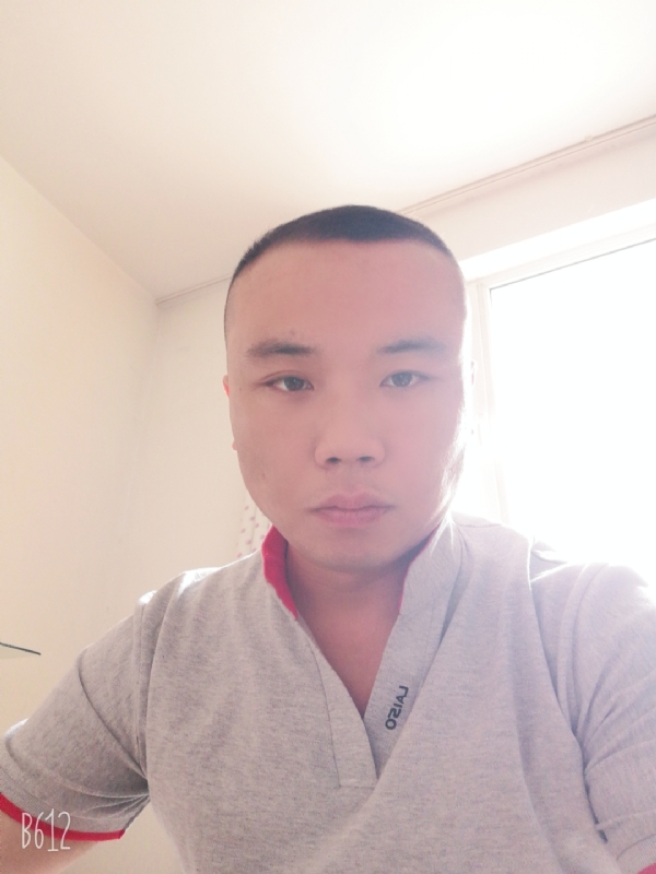 那夜的风的第一张照片--宿州相亲服务中心