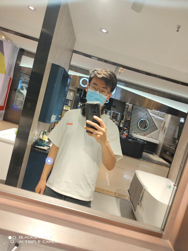 一生平安的第一张照片--宿州相亲服务中心