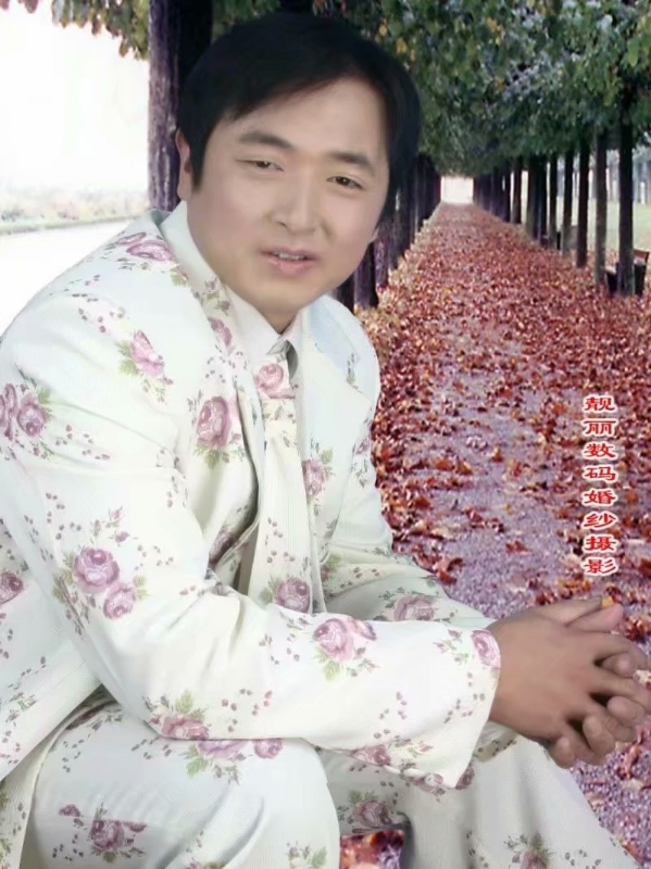 破碎的心的第一张照片--宿州相亲服务中心