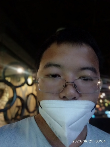 毛氏的第二张照片--宿州相亲服务中心