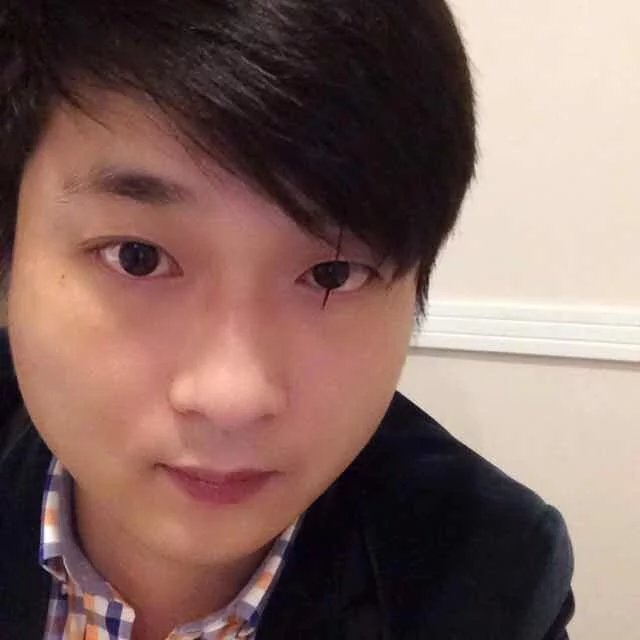 暗里着迷的第一张照片--宿州相亲服务中心