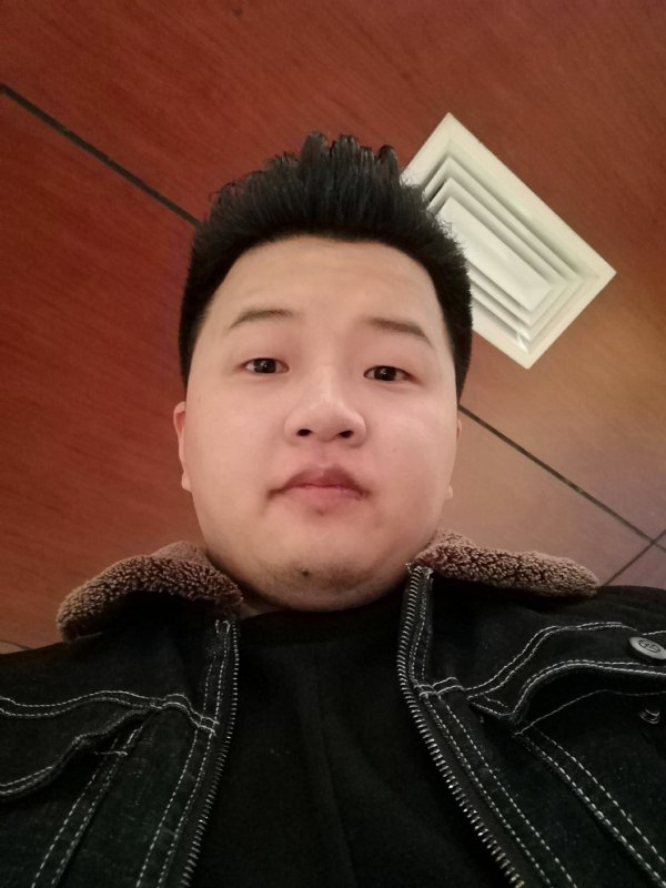 超哥1122的第一张照片--宿州相亲服务中心