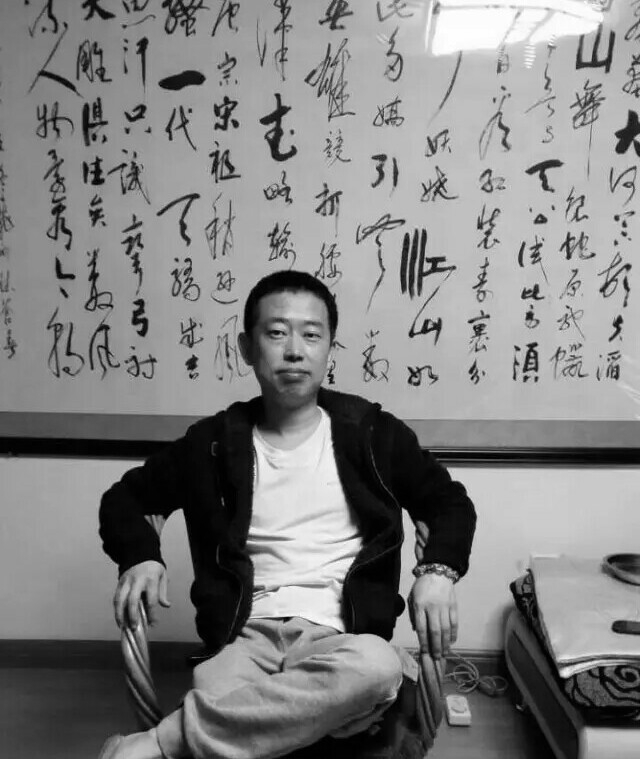 jack的第一张照片--宿州相亲服务中心
