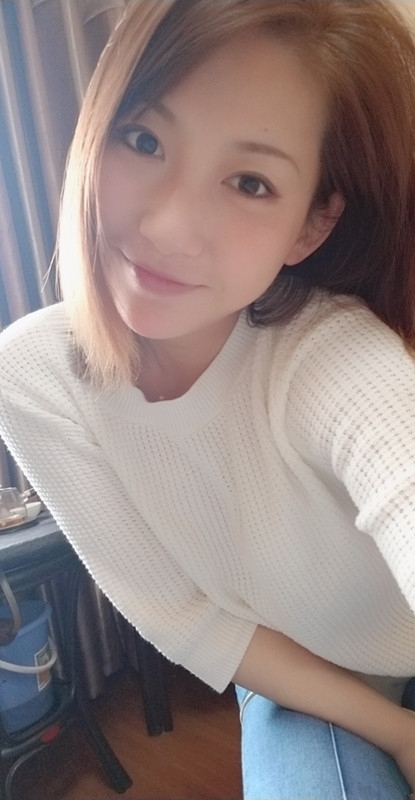 思琪的第一张照片--宿州相亲服务中心