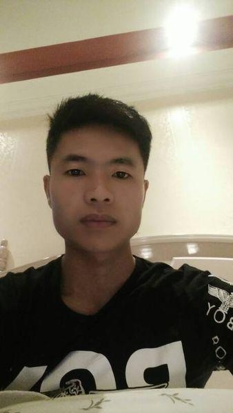 清风的第一张照片--宿州相亲服务中心