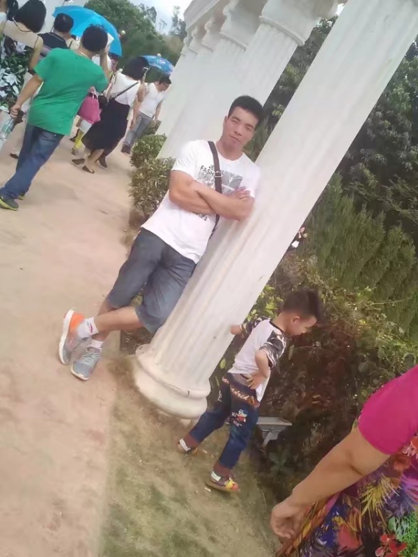 只要有你的第一张照片--宿州相亲服务中心