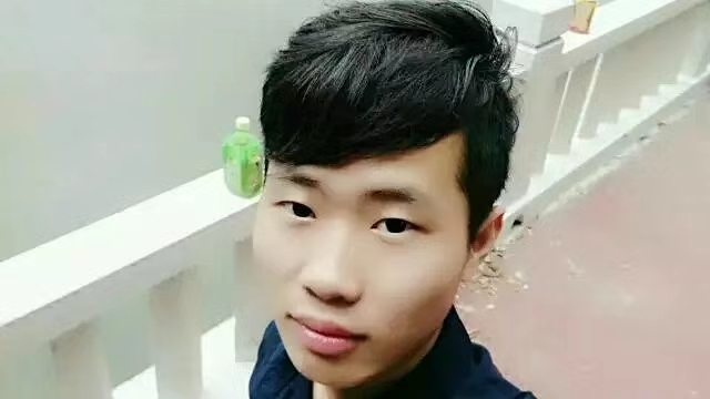 太阳的第二张照片--宿州相亲服务中心