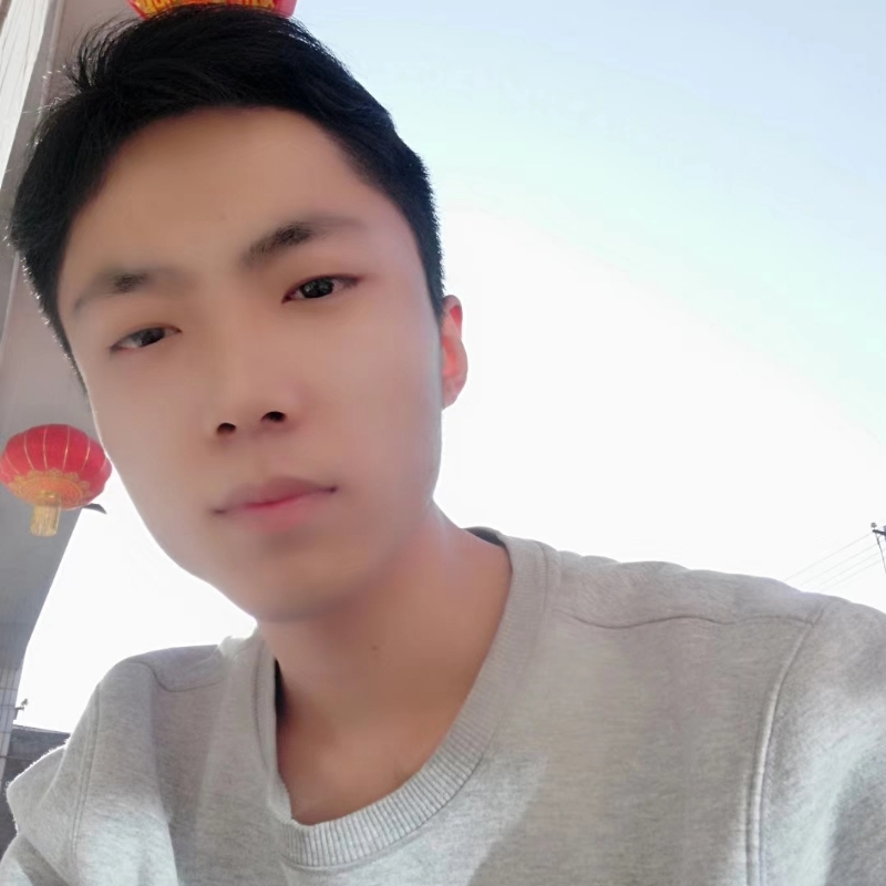 郭金卯的第一张照片--宿州相亲服务中心