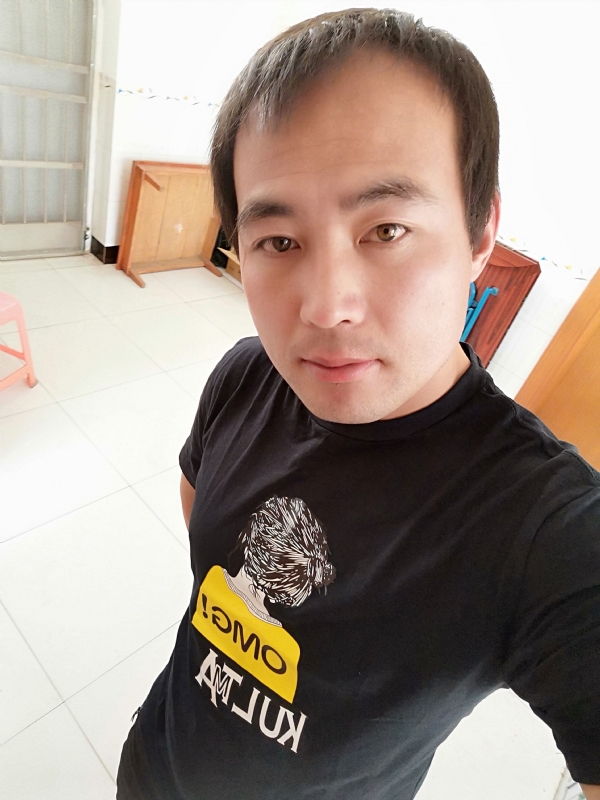 东海龙王的第一张照片--宿州相亲服务中心